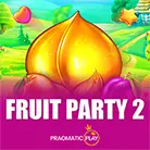 Fruit Party 2