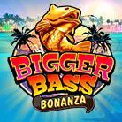 Bigger Bass Bonanza