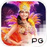 Rio Fantasia