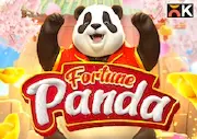 Fortune Panda