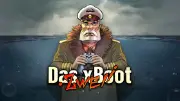 Das xBoot 2wei!