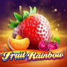 Fruit Rainbow