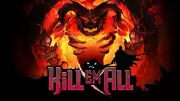 Kill Em All
