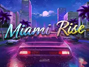 Miami Rise