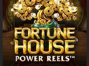 Fortune House Power Reels