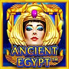 Ancient Egypt