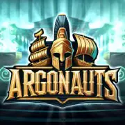 Argonauts