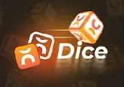 Dice