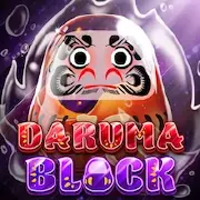 DARUMA BLOCK