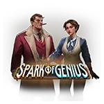 Spark of Genius