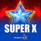Super X