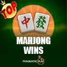 Mahjong Wins