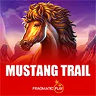 Mustang Trail