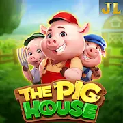 The Pig House