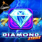 Diamond Strike