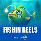Fishin Reels