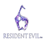 Resident Evil 6