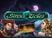 Siren's Riches