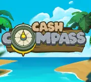 Cash Compass