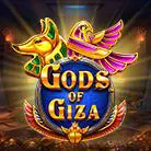 Gods of Giza