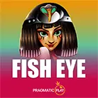 Fish Eye