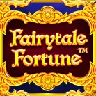 Fairytale Fortune