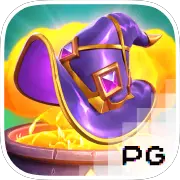 Alchemy Gold
