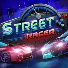 Street Racer