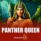 Panther Queen