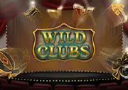 Wild Clubs