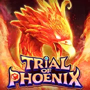 Trial of Phoenix