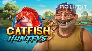 Catfish Hunters