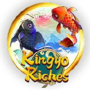 Kingyo Riches