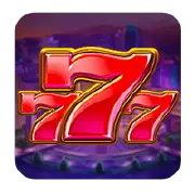 777