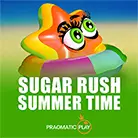 Sugar Rush Summer Time