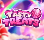 Tasty Treats