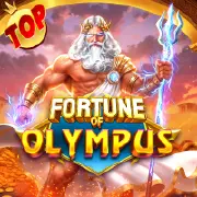 Fortune of Olympus