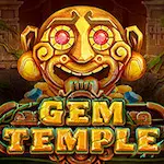 Gem Temple