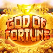 God Of Fortune