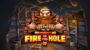 Fire in the Hole xBomb
