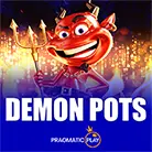 Demon Pots