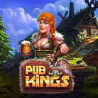 Pub Kings