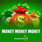 Money Money Money