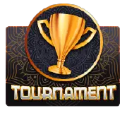 Tournament