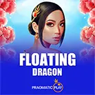 Floating Dragon