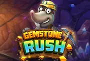 Gemstone Rush