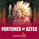 Fortunes of Aztec