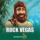 Rock Vegas