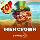 Irish Crown