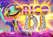 Rico DJ